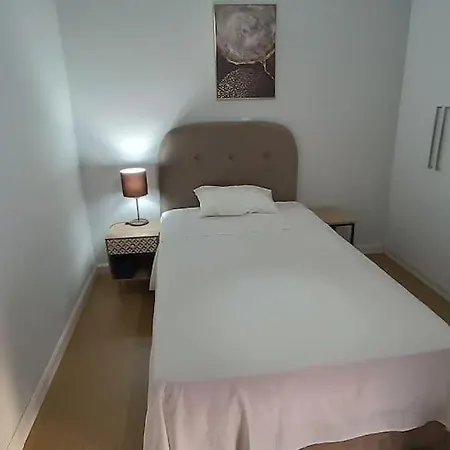 Luxury Close To Acropolis * Athens